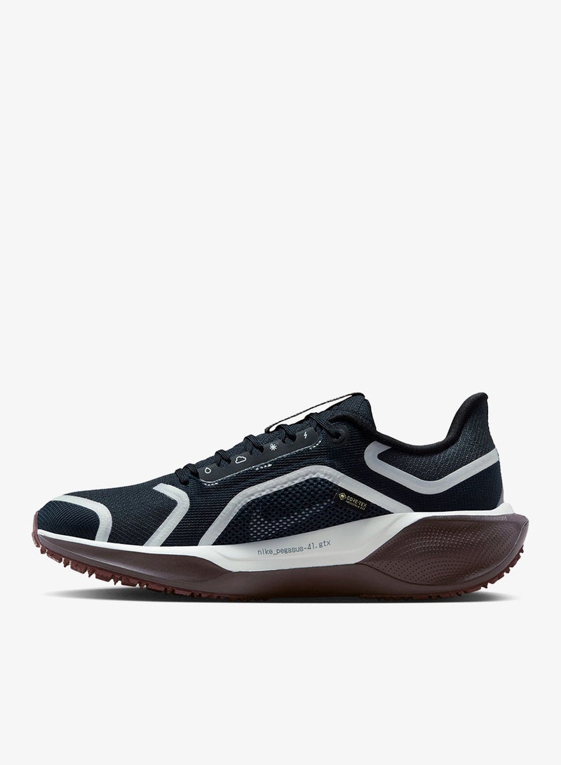 Nike Air Zm Pegasus 41 Gtx - Image 2