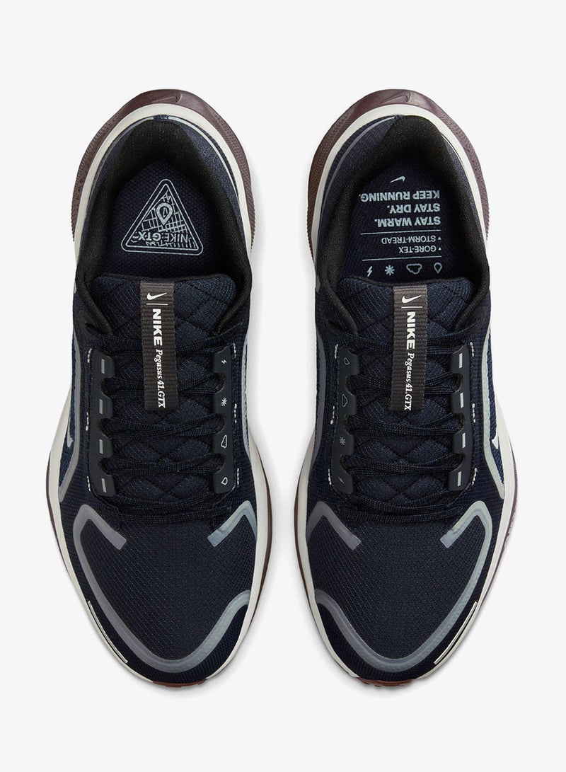 Nike Air Zm Pegasus 41 Gtx - Image 5