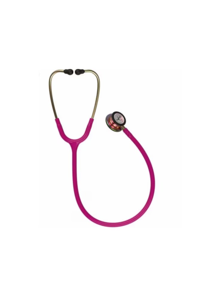 Littman 5806 III - pzsku/Z1B24413CE68A4EAB117BZ/45/_/1732013235/7dd07a7f-ace0-4795-bc0d-86c4bf1af0b7