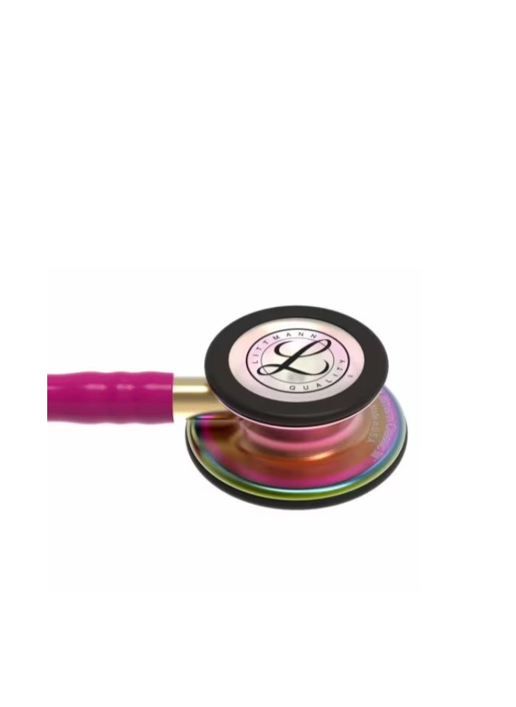 Littmann Littman 5806 III  - Image 2