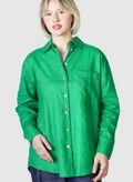 بوند Green
