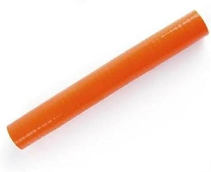 Wivplex Silicone Turbo Air Intake Hose Kit