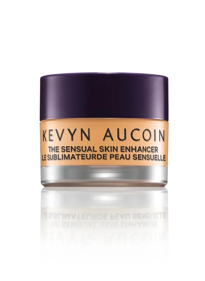 Kevyn Aucoin The Sensual Skin Enhancer Sx 11