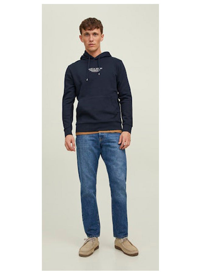 JACK & JONES Men Hoodie - Image 5