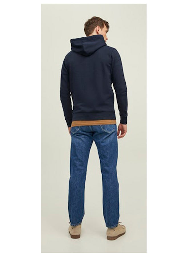JACK & JONES Men Hoodie - Image 2