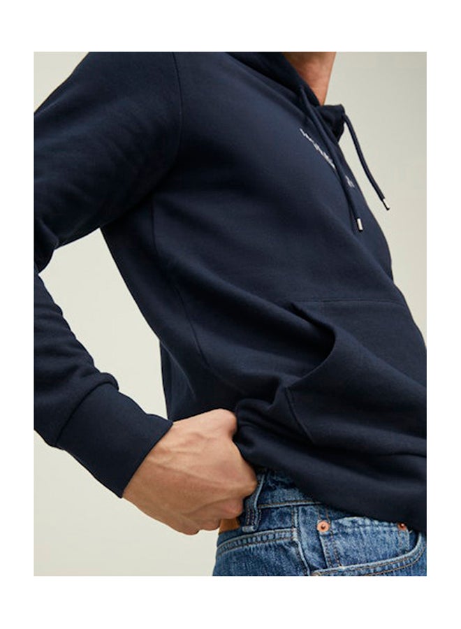 JACK & JONES Men Hoodie - Image 3