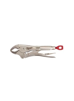 Milwaukee 1-Piece Maxbite Curved Locking Pliers - pzsku/Z1B24E413FEA8E2F86BA0Z/45/_/1647426390/c7cbb8a9-0f85-4e86-8f1e-88651370a925