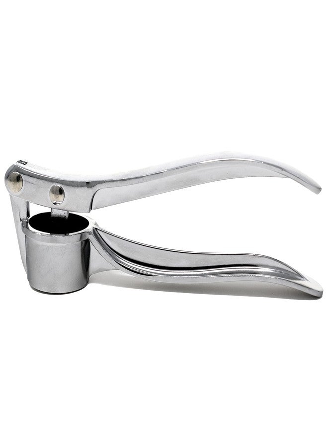 Norpro Garlic Press - Image 4