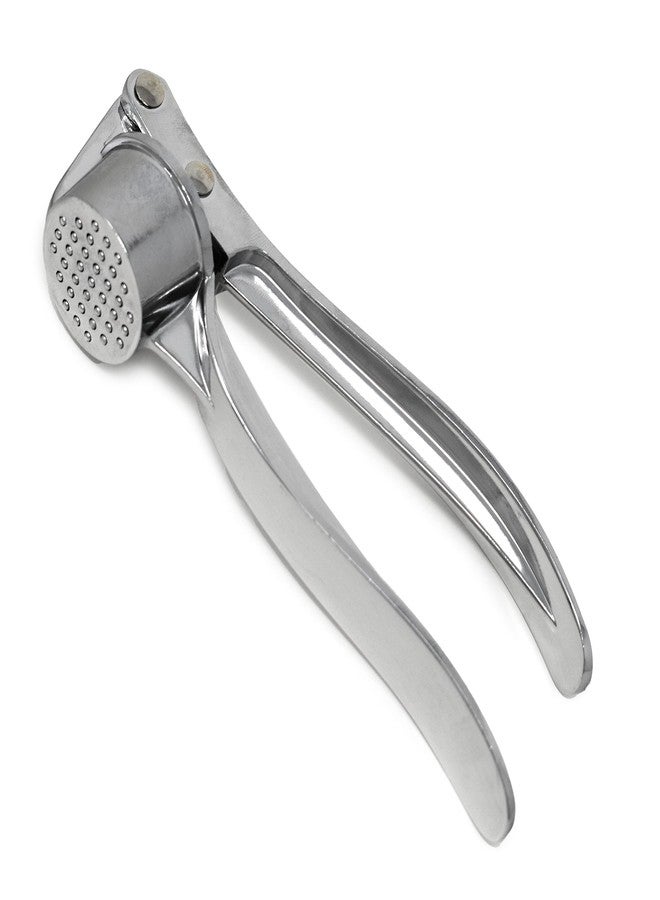 Norpro Garlic Press - Image 1