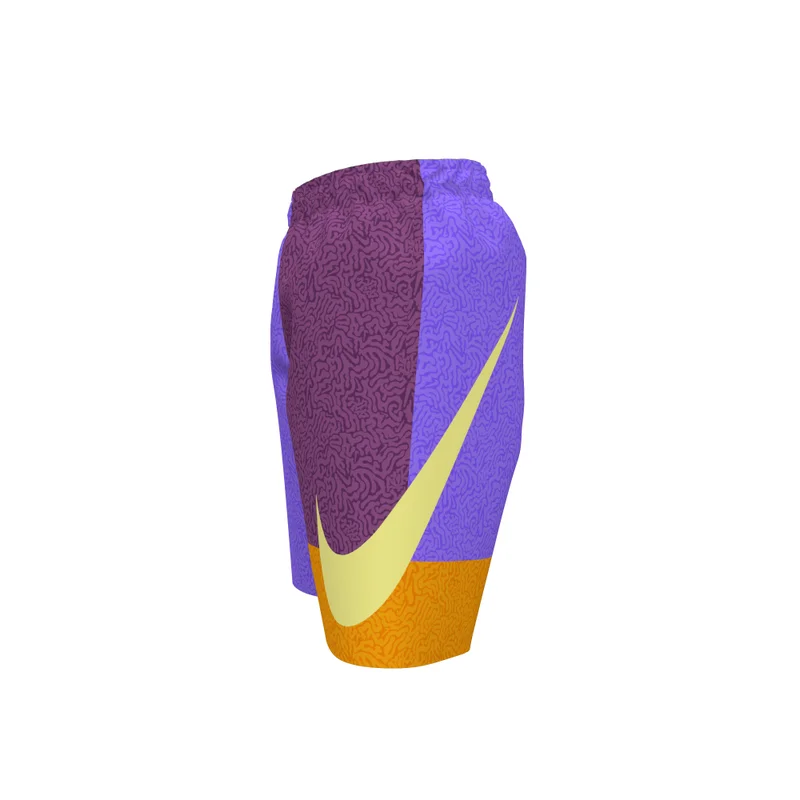 Nike Kids' Volley Swimming Shorts