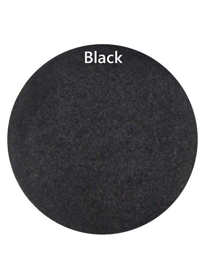 JARGOD 100 Gram Hair Building Fibers Refill Your Existing Fiber Bottle Hair Filler Fibers Hair Loss Concealer For Thinning Hair By Jargod (Black) - Image 5