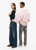TOMMY JEANS Pink Breeze
