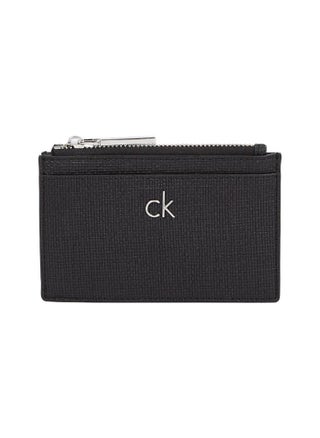 CARDHOLDER WITH ZIP - pzsku/Z1B25DBBF45F82BF75D2FZ/45/_/1740570817/97c739ee-aac9-4d91-8207-6aa5e34d37a5