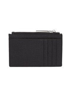 CALVIN KLEIN CARDHOLDER WITH ZIP  - Image 2
