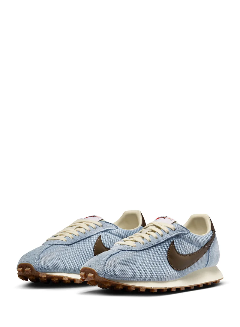 Nike W Ld-1000