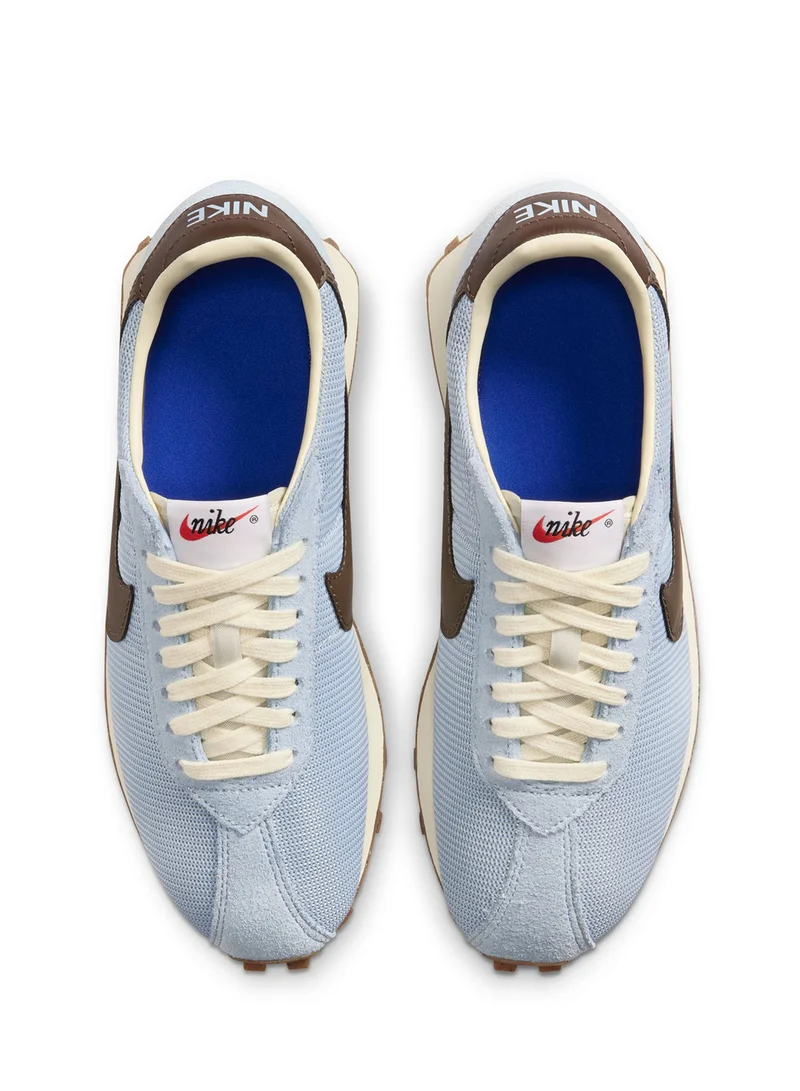 Nike W Ld-1000