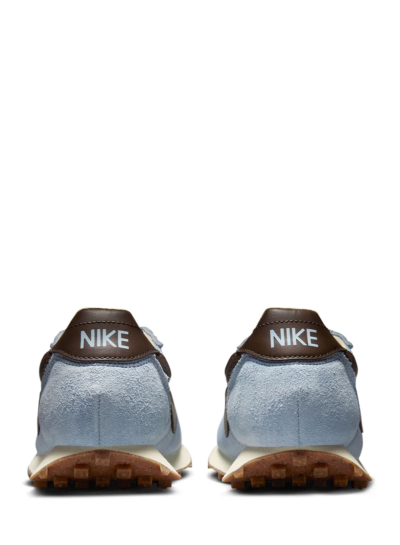 Nike W Ld-1000