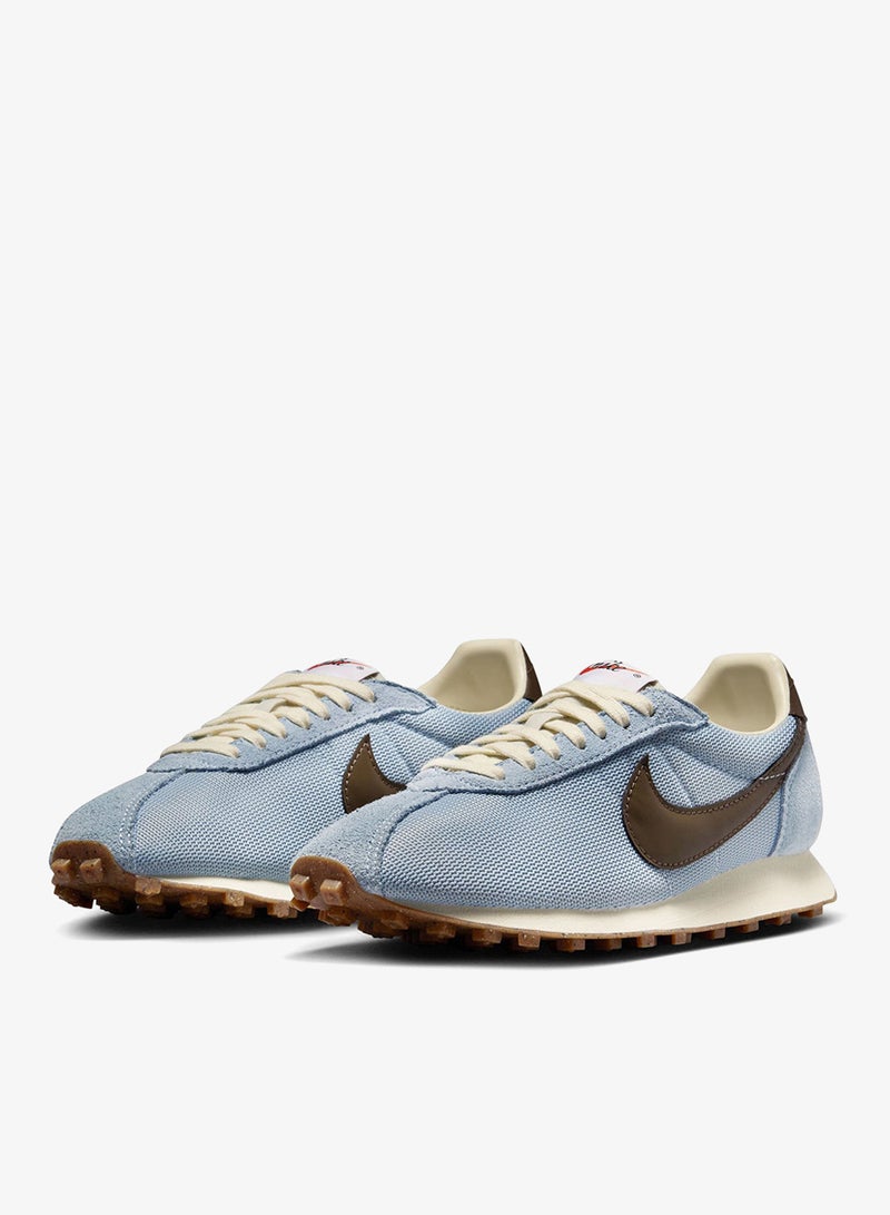 نايكي دبليو إل دي-1000 - Image 3