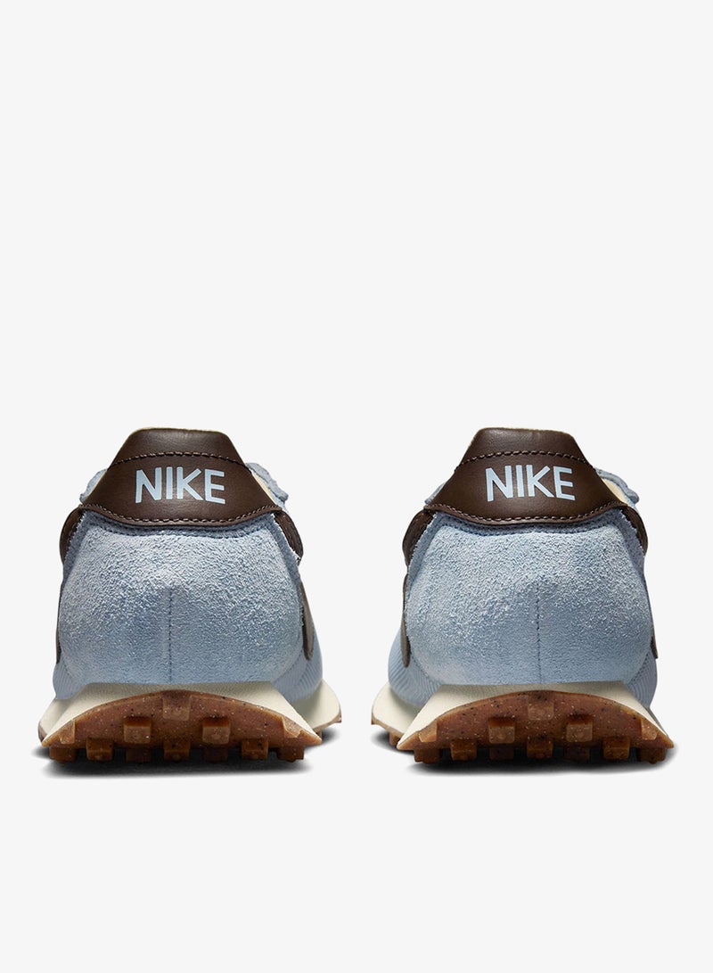 نايكي دبليو إل دي-1000 - Image 4