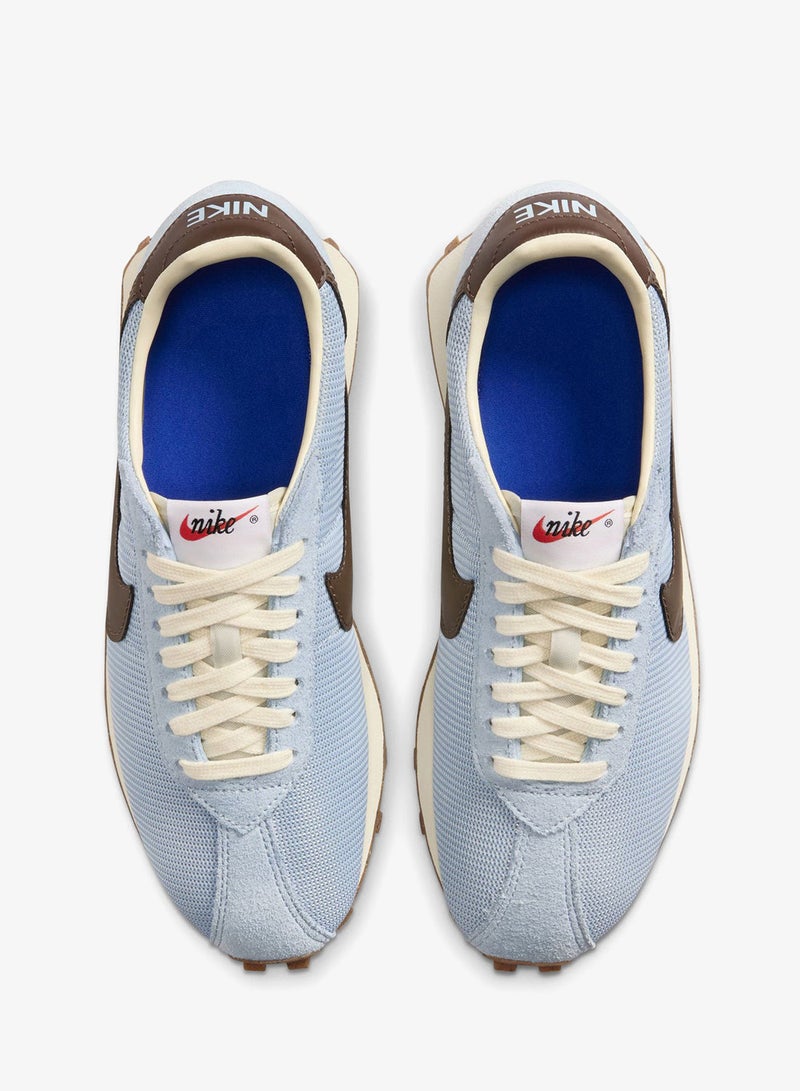 نايكي دبليو إل دي-1000 - Image 5