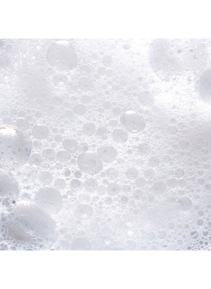 ميلك شيك شامبو انرجايزينج بلند - 300 مل - Image 2