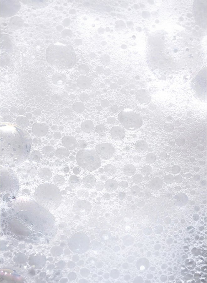 ميلك شيك شامبو انرجايزينج بلند - 300 مل - Image 3