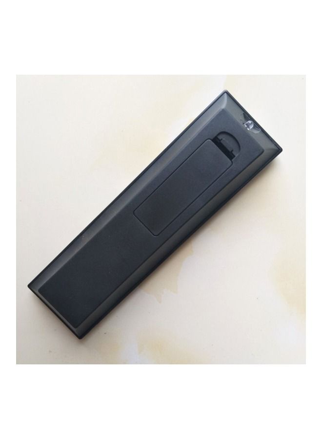 Remote Control For Smart LED HD TV - Image 2