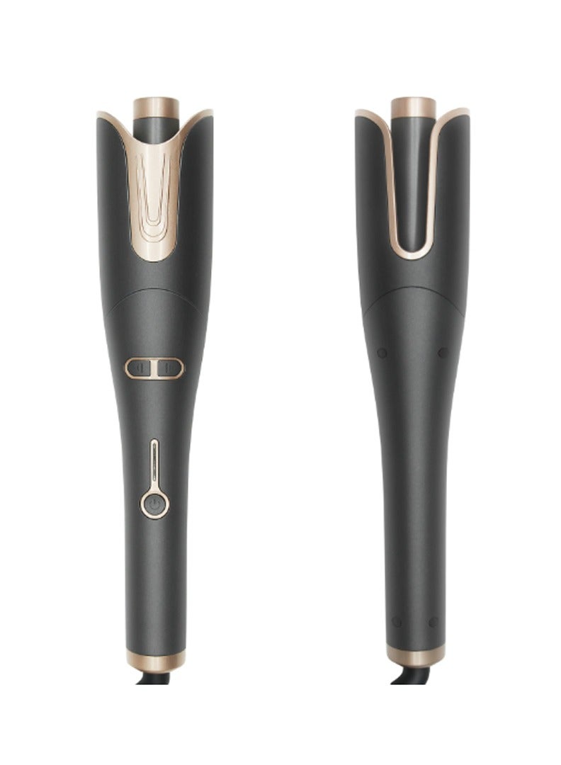 دينكس مكواة تجعيد الشعر الأوتوماتيكية - Image 1