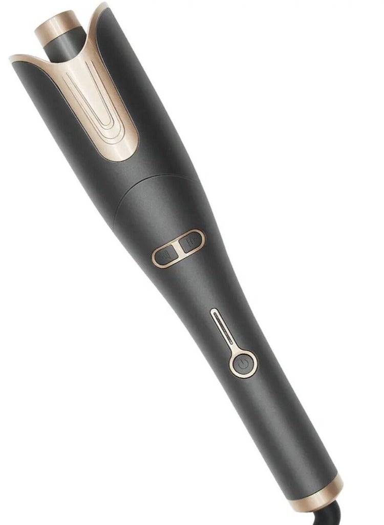 دينكس مكواة تجعيد الشعر الأوتوماتيكية - Image 5