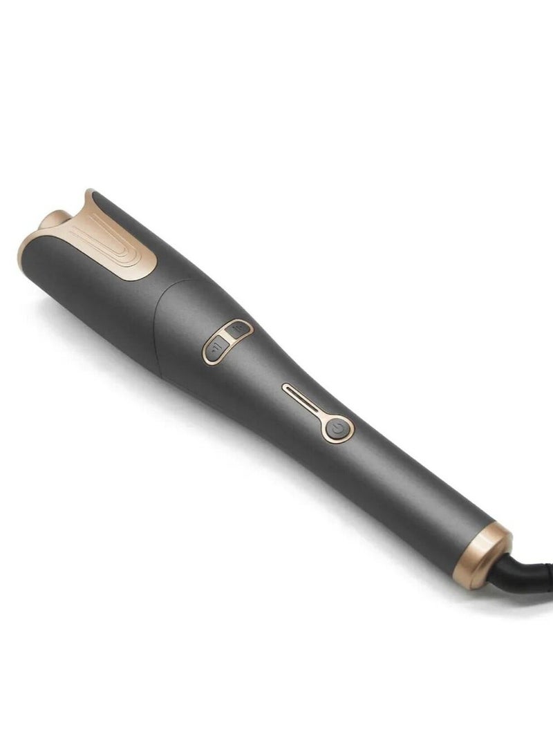 دينكس مكواة تجعيد الشعر الأوتوماتيكية - Image 2