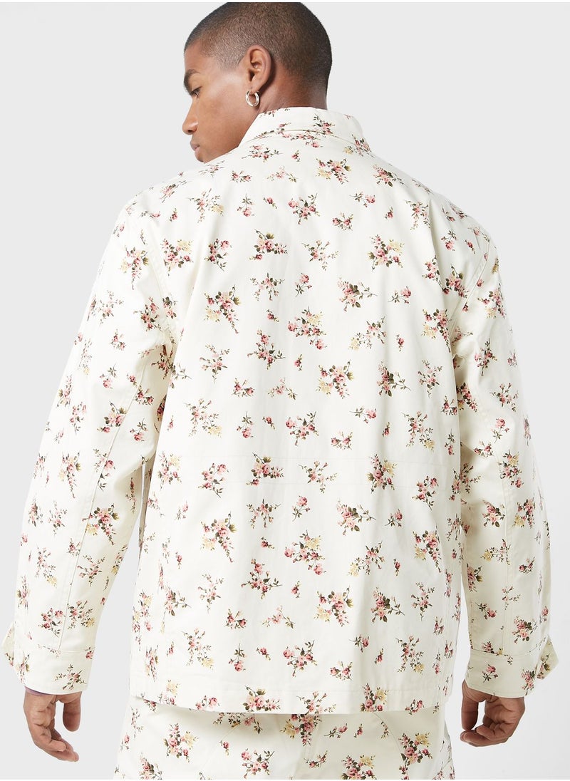 Field Floral Jacket - pzsku/Z1B261F3A3867DFFE3942Z/45/_/1698979041/e6ebc513-fa16-435f-94d4-e7c21f144ddd