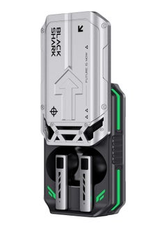 BLACK SHARK Black Shark T11 gaming headphones, global release, 2024, original version  - Image 3