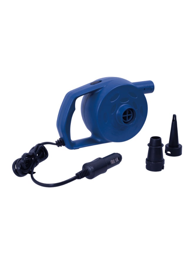 OZTrail OZTRAIL Hi Flo Air Pump 