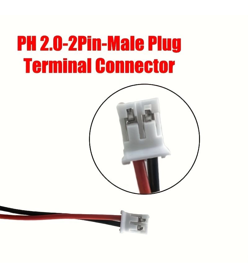 526450 3.7V 1000mAh 3.7Wh بطارية ليثيوم بوليمر قابلة لإعادة الشحن لأجهزة الألعاب وأجهزة الشحن المحمولة والأدوات الرقمية (قطعة واحدة) - Image 1