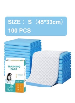 Pet urine pad disposable diaper dog urine pad absorbent deodorant - pzsku/Z1B2645559DD43D430B4EZ/45/_/1729484499/bfb28941-c47b-434d-ae92-34fbf42c2d7b