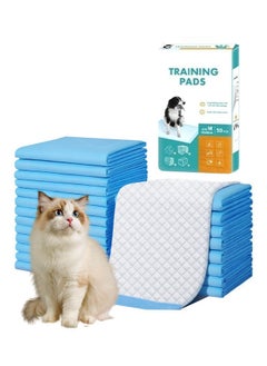 Pet urine pad disposable diaper dog urine pad absorbent deodorant - pzsku/Z1B2645559DD43D430B4EZ/45/_/1729484541/6caea253-fa1c-4820-9b85-53cf518da8dc