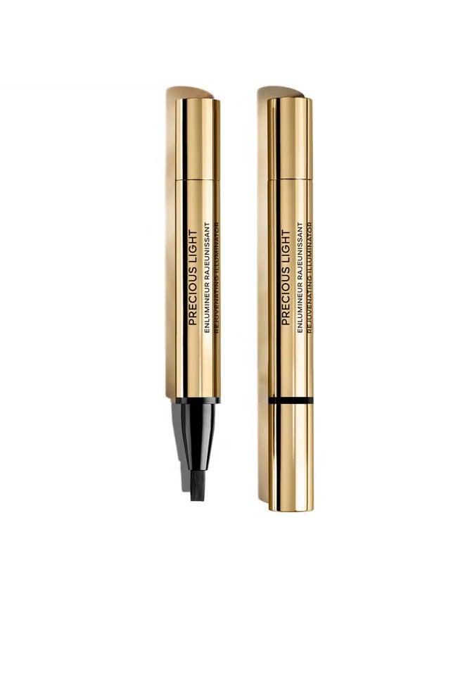 غيرلان مضيء البشرة بتأثير تجديد البشرة من جيرلان - 1.5 بيج طبيعي - Image 3