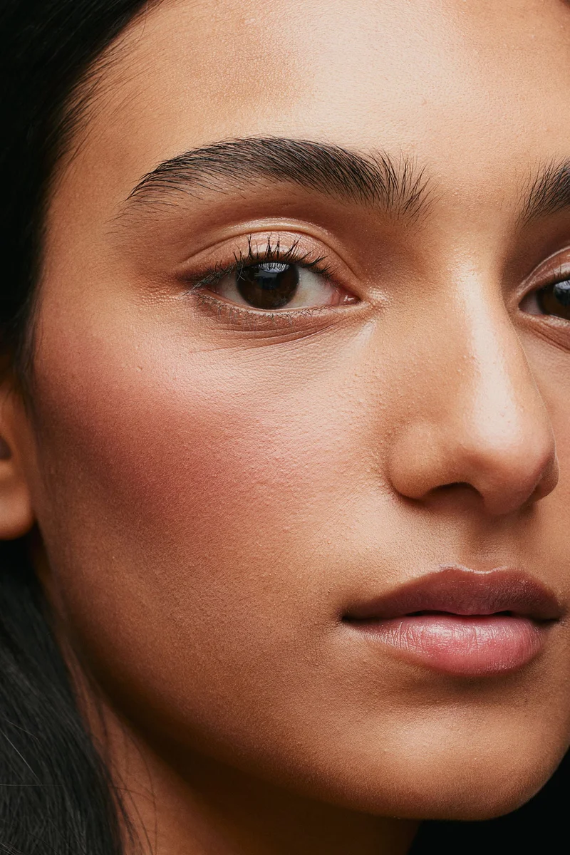 H&M Sheer Perfecting Powder