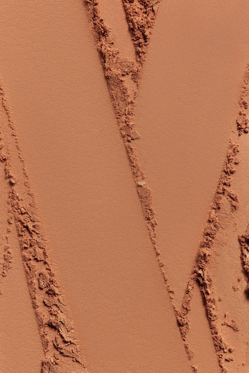 H&M Sheer Perfecting Powder