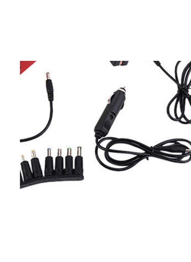 Generic Car Jump Starter With Battery  - Image 4