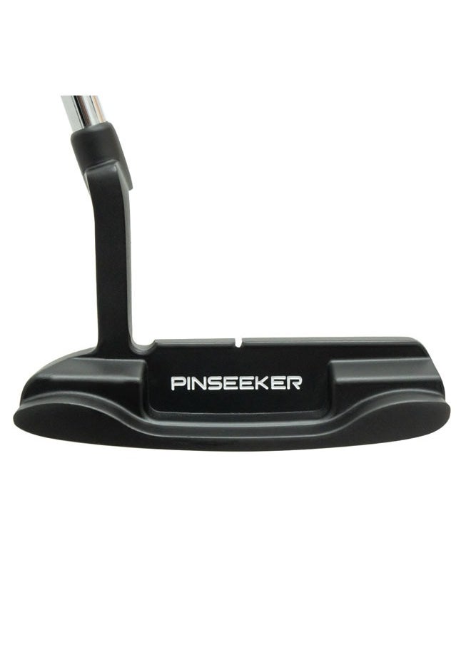 Pinseeker Tour Complete Set 12 Piece Regular Flex Graphite Shaft Right Hand - pzsku/Z1B269D88AD4EE3A7CB1BZ/45/_/1696841715/e7eb4576-ae0b-44e7-b926-7759c2a93d3b