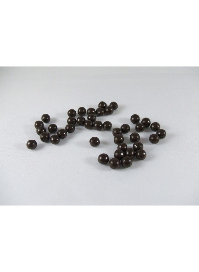 Plum Flower Pinellia & Magnolia Teapills (Ban Xia Hou Po Wan), 200 ct, Plum Flower - Image 4