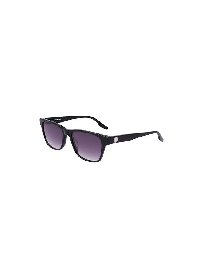 CONVERSE - Women Rectangular Sunglasses CV535S-691-5417 Lens Size :  54 mm - Image 1