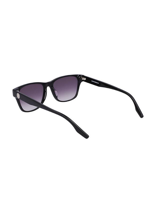 CONVERSE - Women Rectangular Sunglasses CV535S-691-5417 Lens Size :  54 mm - Image 1