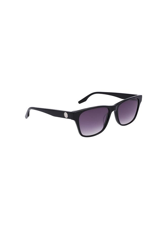 CONVERSE - Women Rectangular Sunglasses CV535S-691-5417 Lens Size :  54 mm - Image 1