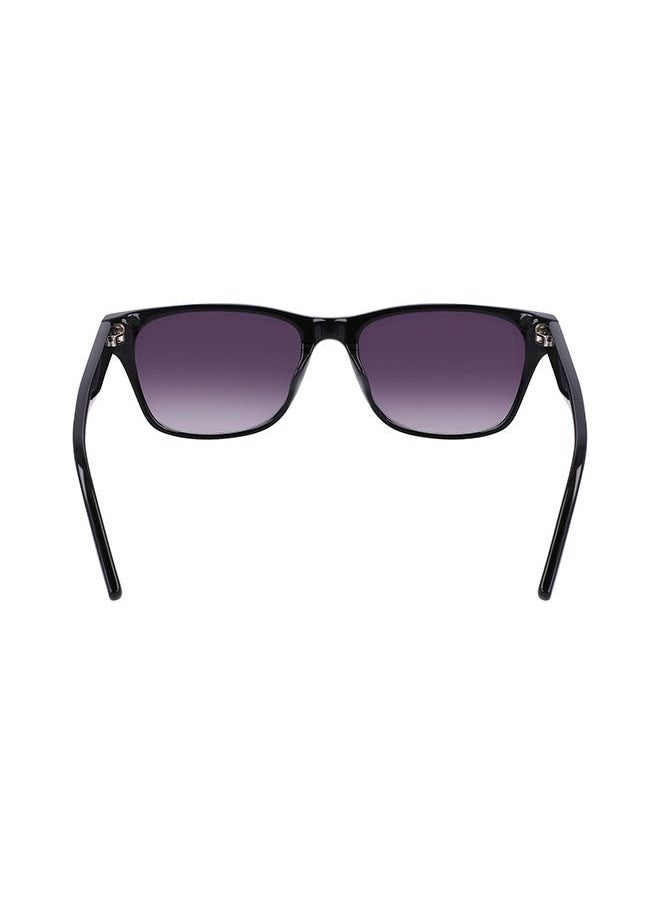 CONVERSE - Women Rectangular Sunglasses CV535S-691-5417 Lens Size :  54 mm - Image 1