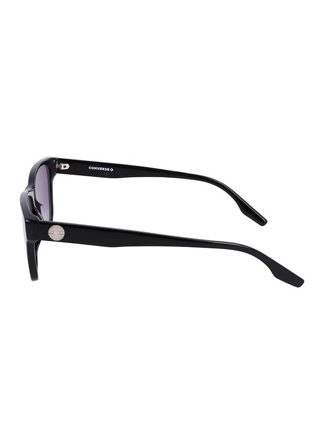 CONVERSE - Women Rectangular Sunglasses CV535S-691-5417 Lens Size :  54 mm - Image 1