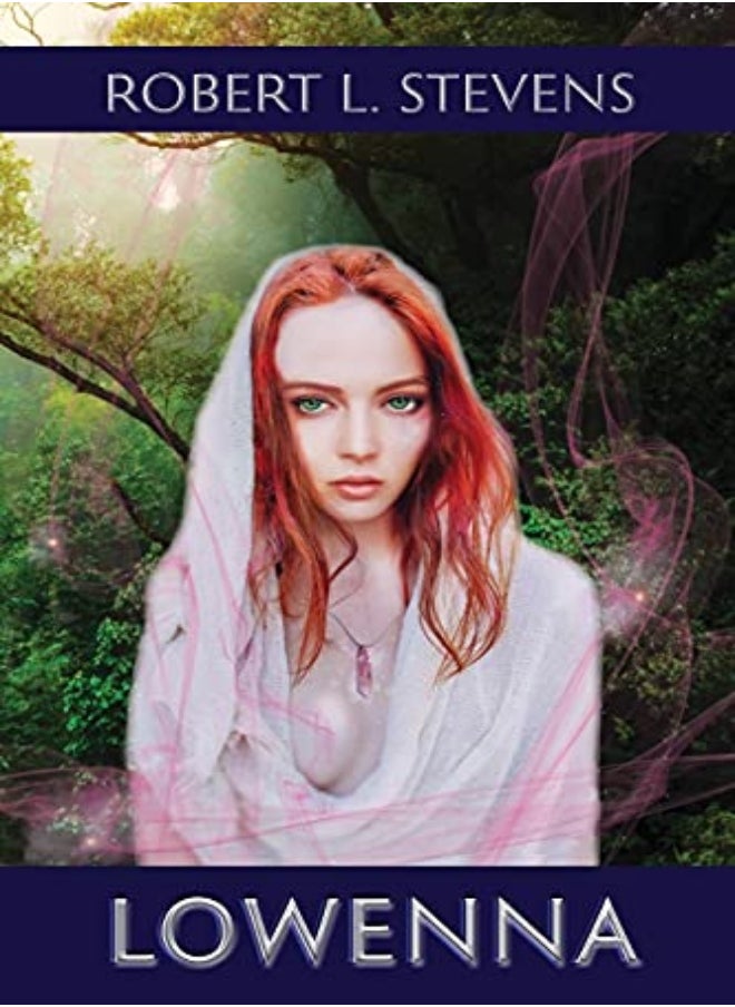 Lowenna 