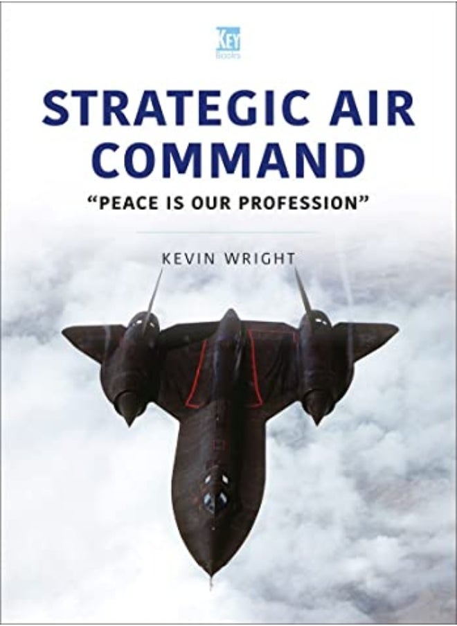 Strategic Air Command 