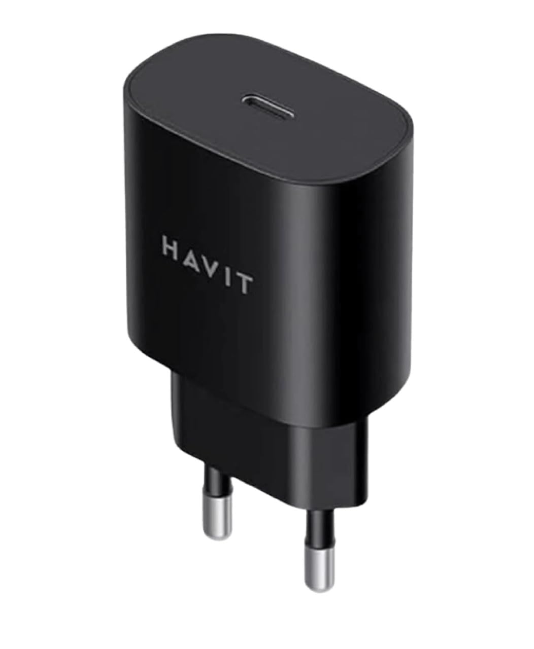 هافيت هافيت 25 25 25W Z1B2727DBD2B5C2FD90AEZ